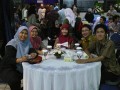 Tn P1030478